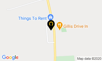 K M T Automart Ltd in Montague map