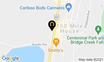 Kal Tire in Acton Vale map