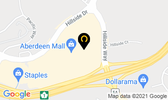 Kamloops Cell Repair Ltd in Elliot Lake map