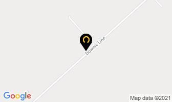 Kashyap Suman K Dr in West Lorne map