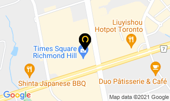 Kimpo Restaurant in Sydney map