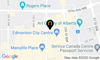 Kings Smoke Shop Ltd in Kenora map