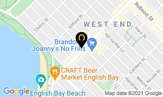 Kin's Farm Market in Toronto map