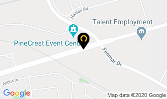 Kitchen & Bath Inc in North York map