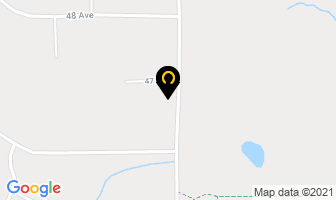 Klassen Blade Contracting Ltd in Qualicum Beach map