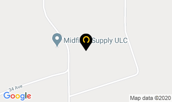Kmc Oilfield Services in Kirkland map