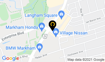 Knowledge Catalyst Kcee in Unionville map