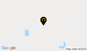 Koch Fertilizer Canada in Tuxford map