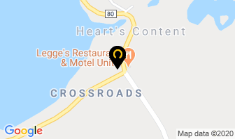 Koles Convenience Inc in Aldergrove map