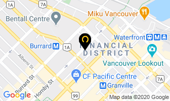 Ksj Management Ltd in Toronto map