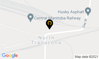 Kuczer Automotive Ltd in Oakbank map