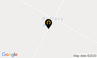 Kuepfer Farm Drainage Ltd in Perth East map