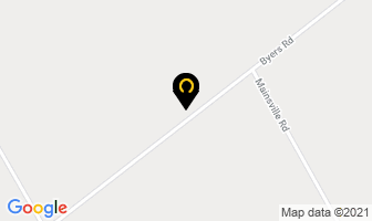 Kwick Rentals in Aldouane map