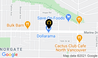 Kypriaki Mediterranean Grill in Candiac map