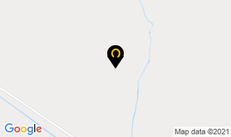 Lachs Associates in Vankleek Hill map