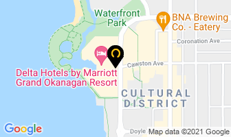 Lakefront Sports Centre Ltd in London map