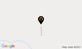 Lakehead Public Schools Elementary Schools - Crestview School in Murillo map