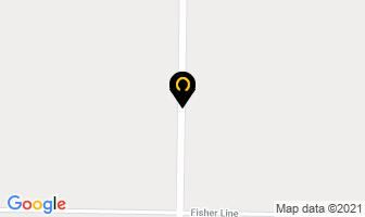 Lambton Insulation Ltd in Winnipeg map