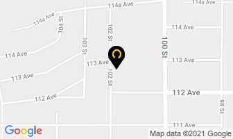 Landquest Appraisals Ltd in Brampton map