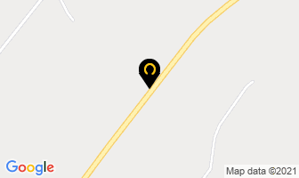 L'anglais Du Monde in Baie-saint-paul map