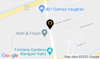 Lanno & Torelli Llp Chartered Accountants in Concord map