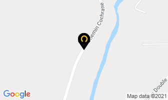 Laurentide Snow Removal Ltd in Saint-lin-laurentides map