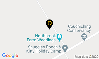 Lawlor Haulage Ltd in Orillia map
