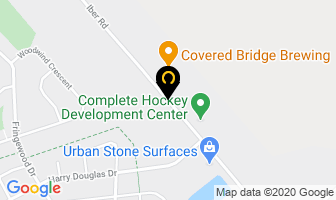 Ld Tool & Die in Stittsville map