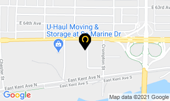 Lee Valley Tools Ltd in Toronto map