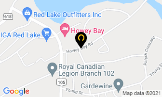Legion Villa in Saint-Joseph-de-Beauce map