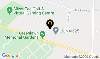 Lenco Welding Accessories Limited in Maidstone map