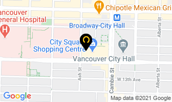 Lennox Liquor Store in Toronto map