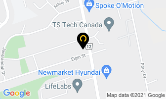 Leslie Valley Fish And Chips in Fort Saskatchewan map