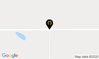 Leslie's Taxidermy in Maple Ridge map
