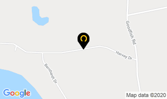 Lg Embroidery Plus in Kirkland Lake map