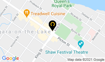 Life Abundant Fellowship in Saint-Philippe map