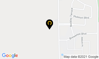 Lifemark Health Corp in Pelham map