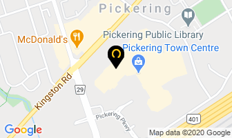 Lifestyle Communications Inc in Concord map