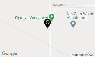 Link Trucking Ltd in Timmins map