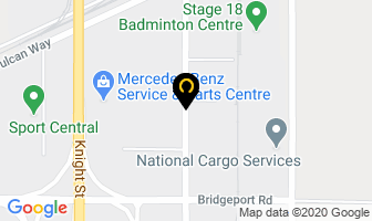 Lipont Pharmaceuticals Inc in Richmond Hill map