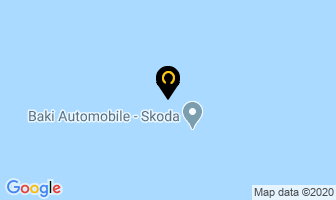 Liquidation Mode in Sainte-anne-de-beaupré map