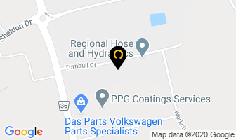 Little Electric Inc in Cambridge map