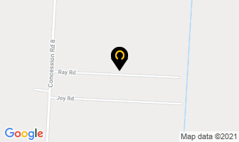 Lmi Technologies in Maidstone map
