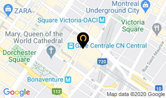 Lone Star Us Acquisitions Llc in Brantford map