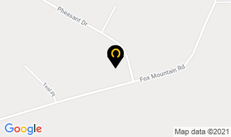 Lone Tree Consulting Ltd in Trois-Pistoles map