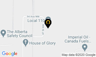 Long Family Law Group in Kenora map