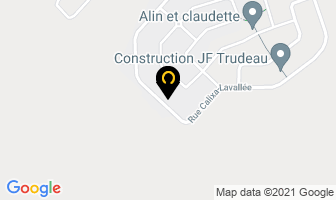 Lumitec Electrique Inc in Port Colborne map