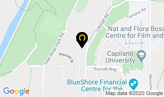 Lynnmour Creative Childcare Centre in Candiac map