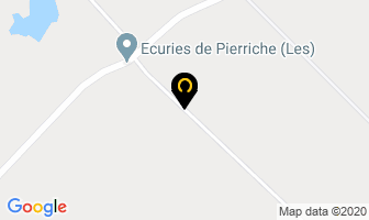 M M Services in Saint-Apollinaire map