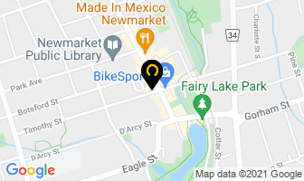 Macaulay Shiomi Howson Ltd in Fort Saskatchewan map